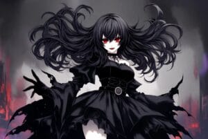 dark souls wallpaperss