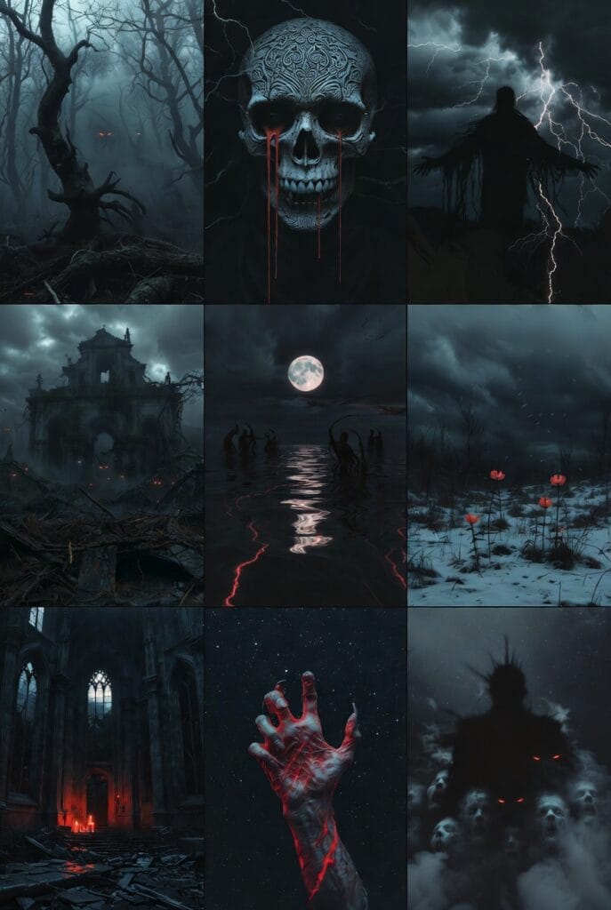 Make Dark Souls Art Look Perfect ..the collection and pack of dark souls images
