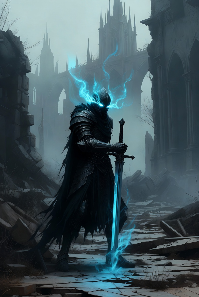 Dark Souls wallpaper with dramatic lighting and mysterious atmosphere optimized for mobile