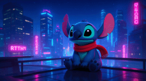 desktop wallpapers 1