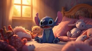 desktop wallpapers 2