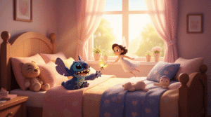 desktop wallpapers 3