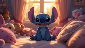 desktop wallpapers 3