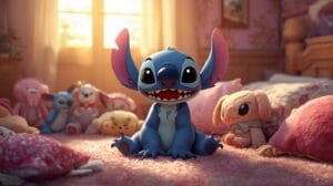 desktop wallpapers 4