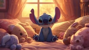 desktop wallpapers 5