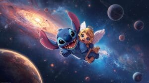 desktop wallpapers 7