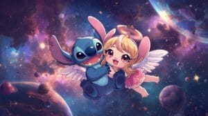 desktop wallpapers 8