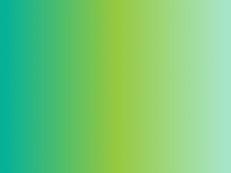 CSS Gradient Generator