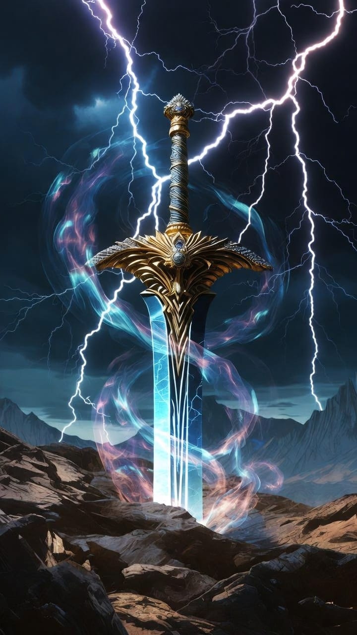 Elden Ring 4K Wallpapers