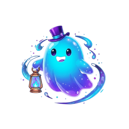 Sharjeel, Lead Developer and Founder of Ghostern gaming tools platform