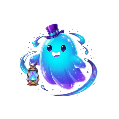 Sharjeel, Lead Developer and Founder of Ghostern gaming tools platform