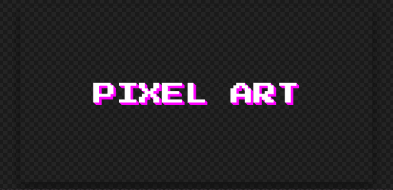 Pixel Art Gaming Names — 100+ Ideas and How to Style Them
