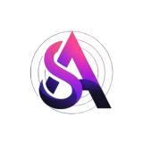 ShowMyAura plugin logo